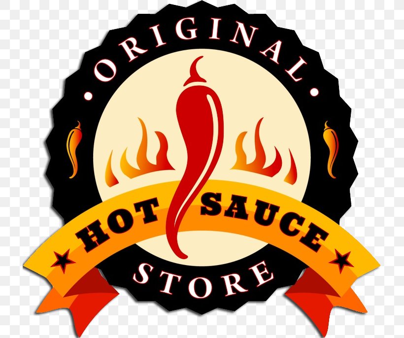 Original Hot Sauce Store New Rochelle TheEcig.com, PNG, 728x686px, Hot Sauce, Brand, Business, Chili Pepper, Company Download Free