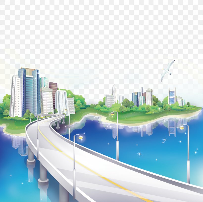 Painting Wallpaper, PNG, 1181x1181px, Painting, Architecture, Art, Cartoon, City Download Free