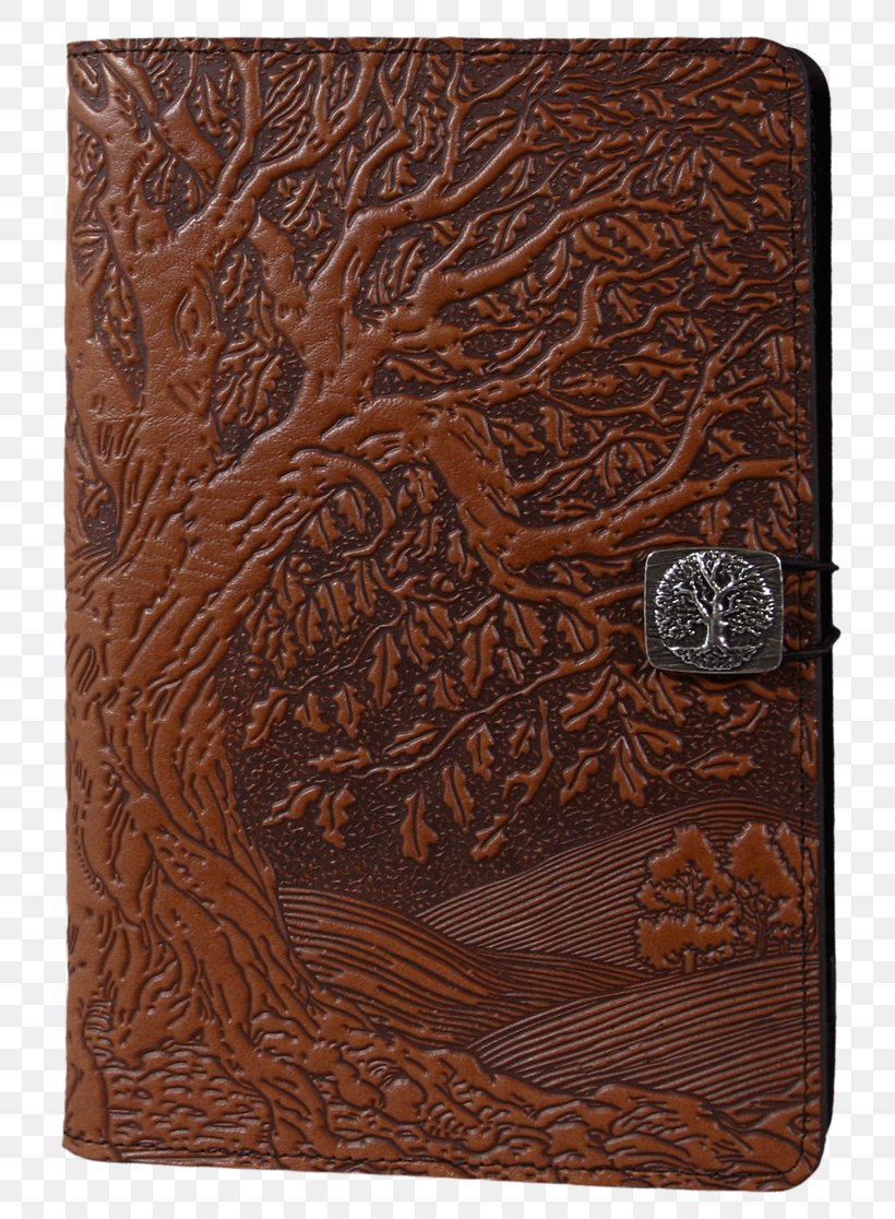 Paper Leather Notebook Book Cover Moleskine, PNG, 800x1116px, Paper, Amazon Fire, Amazon Kindle, Artificial Leather, Book Download Free