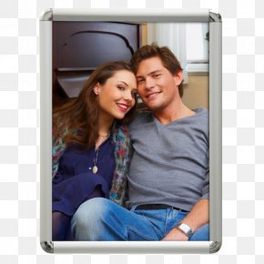 Snap Frame - Picture Frames DXP Display Digital Photo Frame Display Device PNG