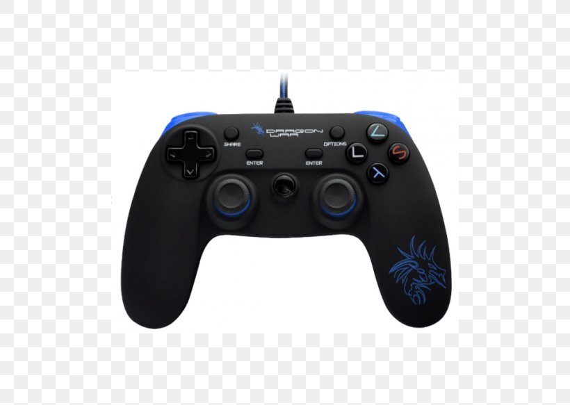 PlayStation 4 Joystick PlayStation 3 Game Controllers, PNG, 500x583px, Playstation, All Xbox Accessory, Analog Stick, Computer, Computer Component Download Free