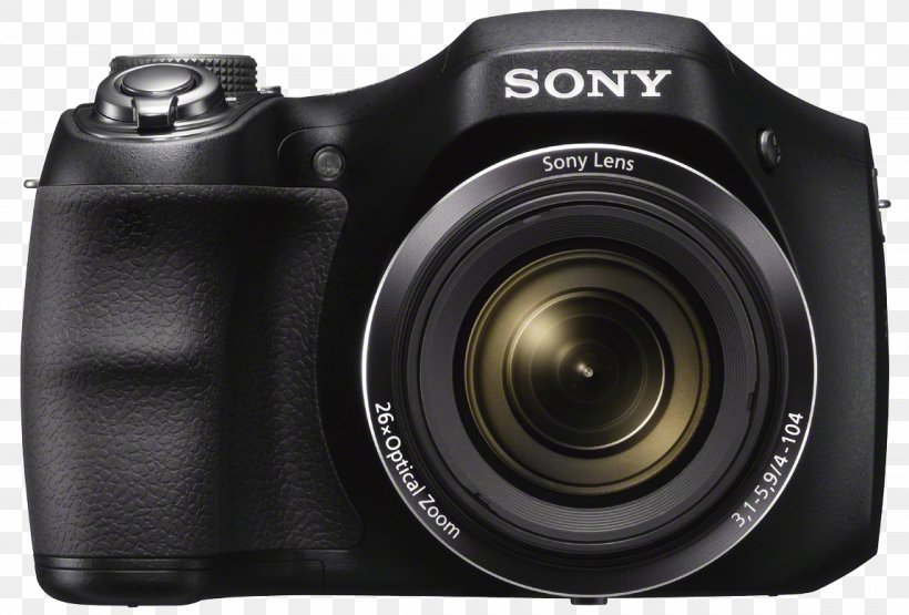 Point-and-shoot Camera 索尼 Sony Megapixel, PNG, 1148x778px, Pointandshoot Camera, Camera, Camera Accessory, Camera Lens, Cameras Optics Download Free