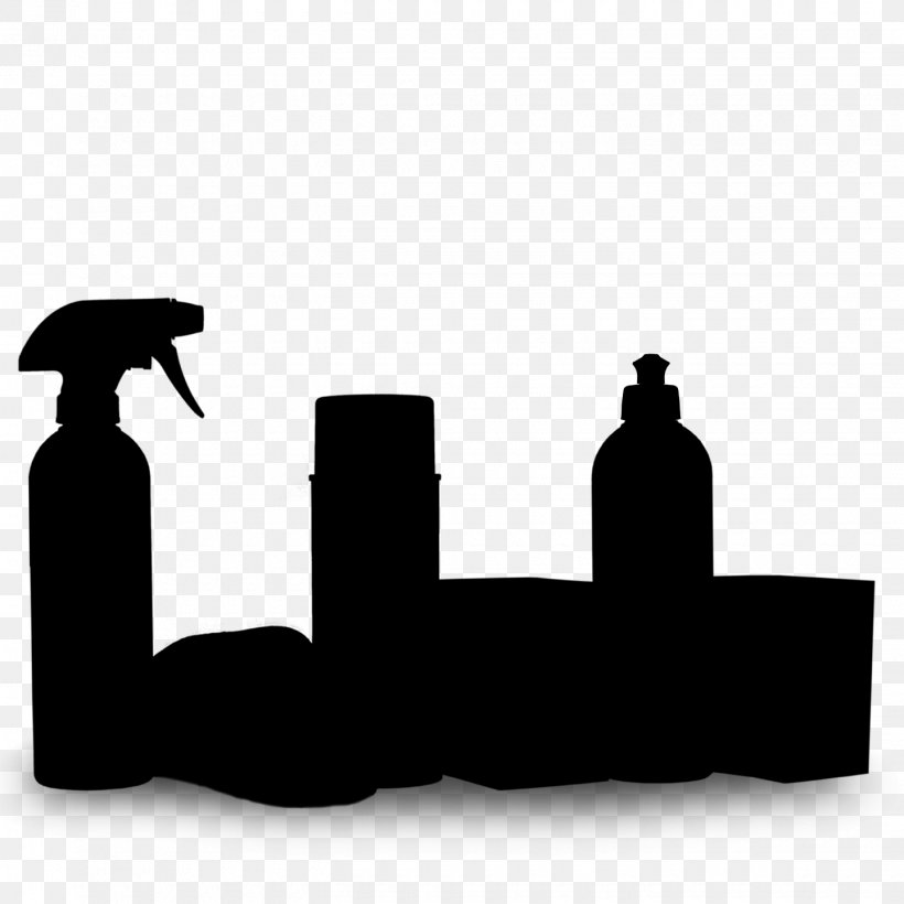 Product Design Bottle Silhouette, PNG, 1440x1440px, Bottle, Blackandwhite, City, Silhouette Download Free