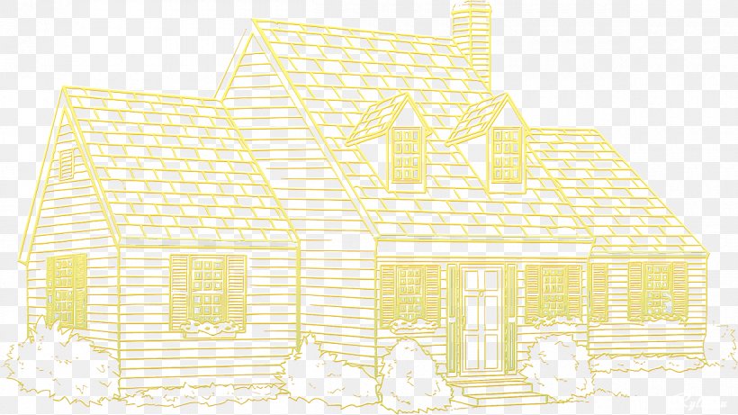 Roof Property House Facade Product Design, PNG, 1200x676px, Roof, Building, Cottage, Elevation, Facade Download Free