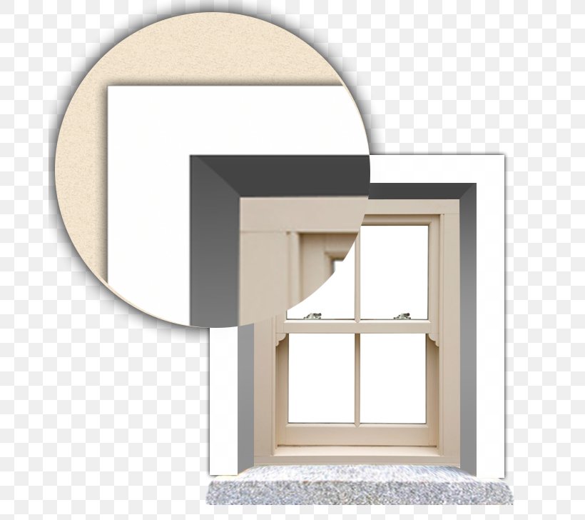Sash Window Property, PNG, 684x728px, Window, Facade, Home, House, Property Download Free
