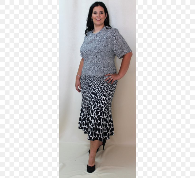 Shoulder Fashion Dress Sleeve Skirt, PNG, 500x748px, Shoulder, Clothing, Day Dress, Dress, Fashion Download Free