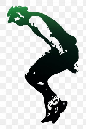 Skateboard Font Silhouette PNG