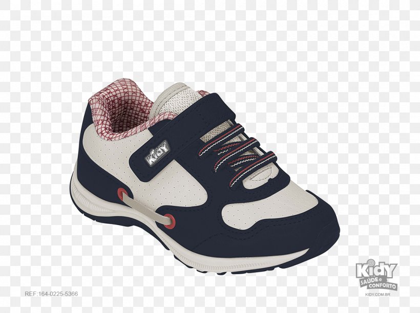Sneakers Shoe Sportswear Cross-training Walking, PNG, 1100x822px, Sneakers, Athletic Shoe, Brand, Cross Training Shoe, Crosstraining Download Free
