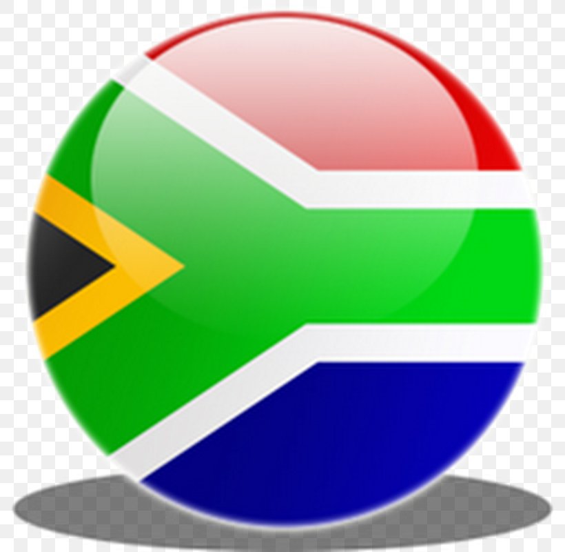 South African Patent System South African Patent System 2010 FIFA World Cup Flag, PNG, 800x800px, 2010 Fifa World Cup, Patent, Ball, Brand, Flag Download Free