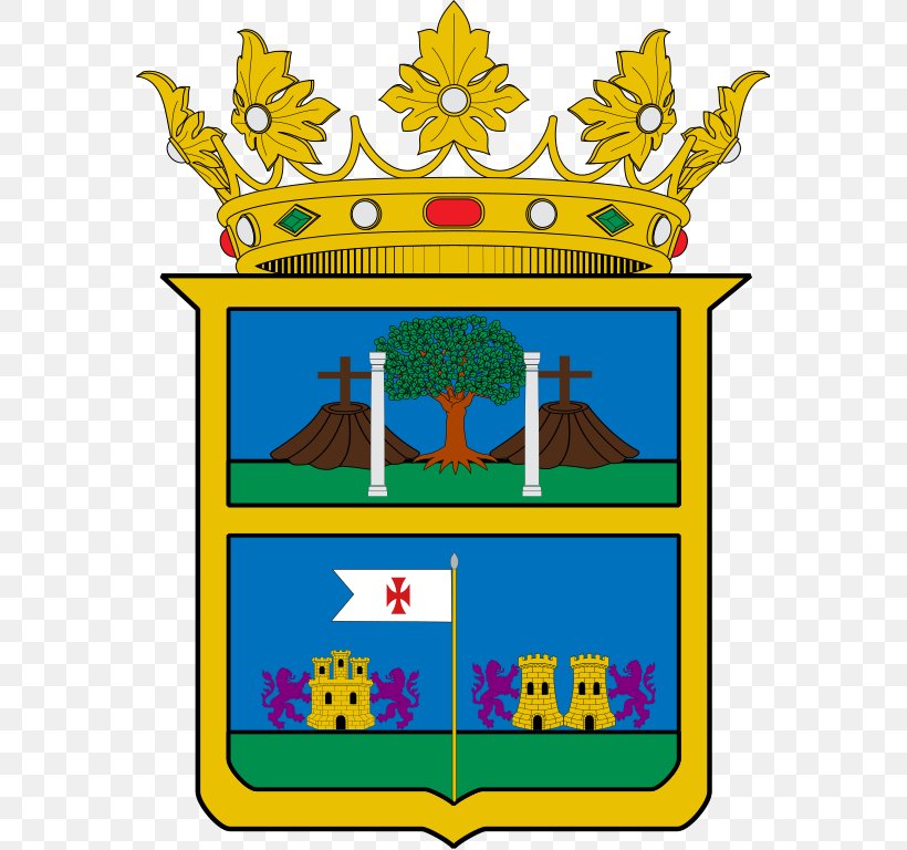 Spain Escutcheon California Coat Of Arms Of The Dominican Republic, PNG, 573x768px, Spain, Area, Art, Artwork, California Download Free
