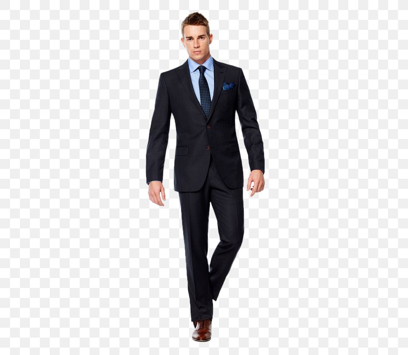Suit Tuxedo Fashion Formal Wear Shirt, PNG, 388x715px, Suit, Blazer, Business, Businessperson, Clothing Download Free