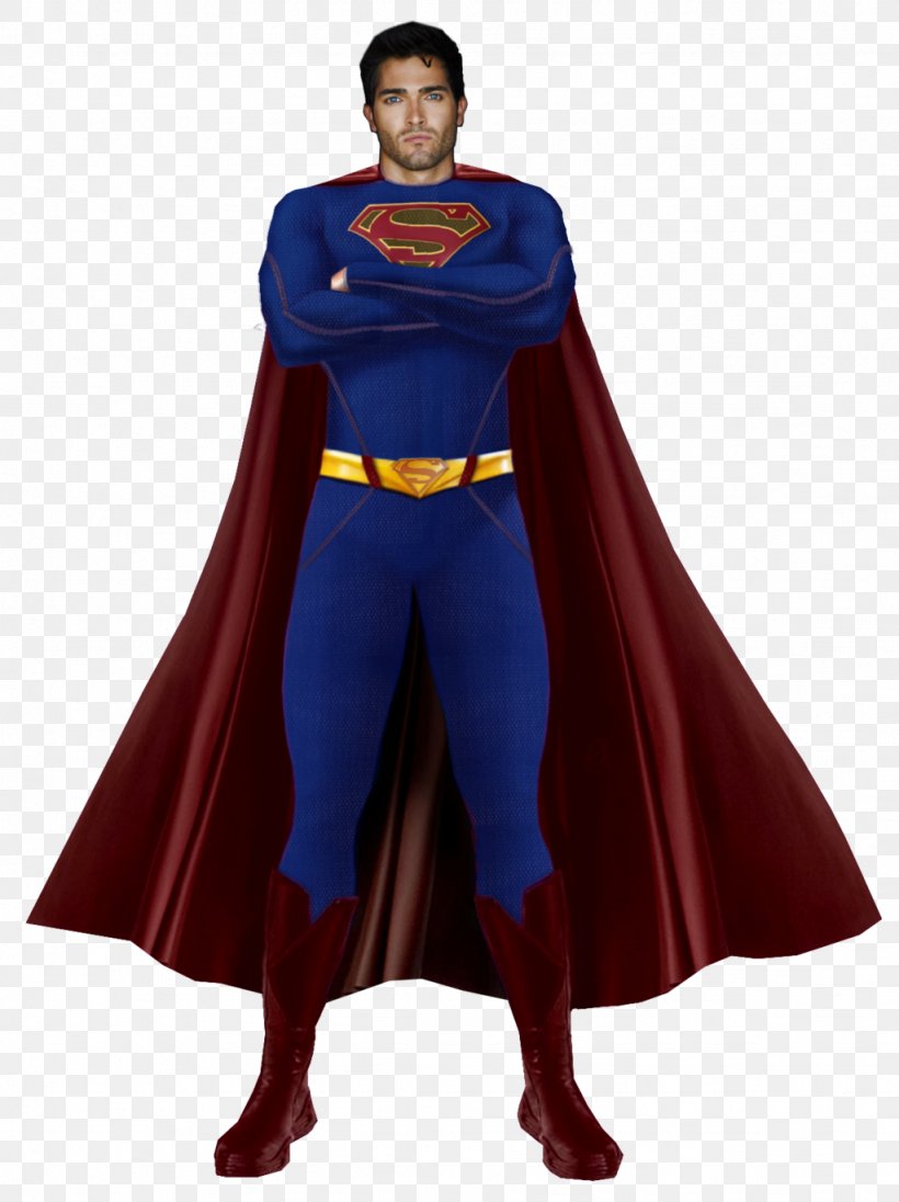 Superman Lois Lane Clark Kent Lex Luthor Batman, PNG, 1024x1369px, Superman, Batman, Batman V Superman Dawn Of Justice, Brandon Routh, Clark Kent Download Free