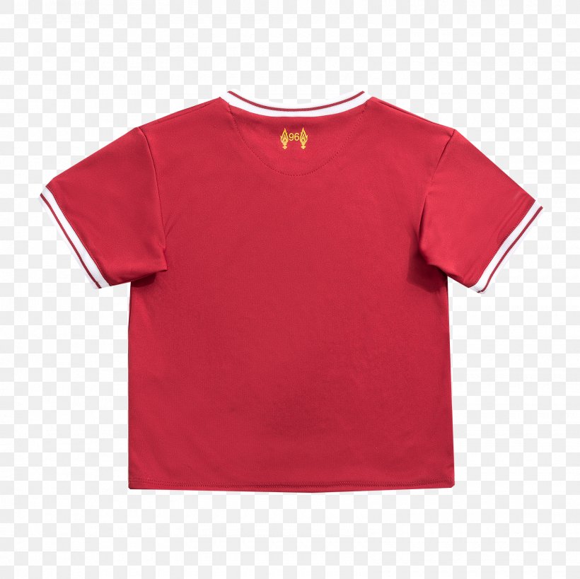T-shirt Polo Shirt Piqué Ralph Lauren Corporation, PNG, 1600x1600px, Tshirt, Active Shirt, Clothing, Collar, Fashion Download Free