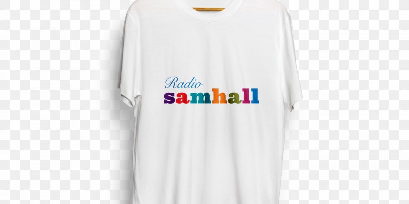 T-shirt Sleeve Samhall AB Outerwear, PNG, 1600x800px, Tshirt, Active Shirt, Clothing, Joint, Outerwear Download Free