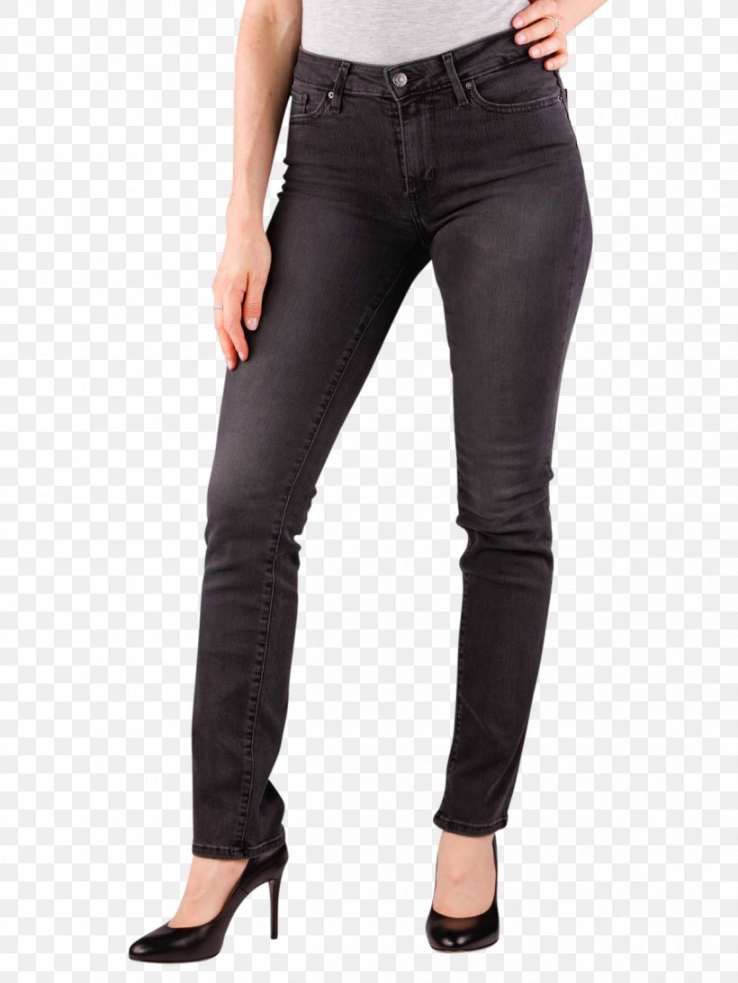 T-shirt Slim-fit Pants Jeans Leggings, PNG, 1200x1600px, Watercolor, Cartoon, Flower, Frame, Heart Download Free