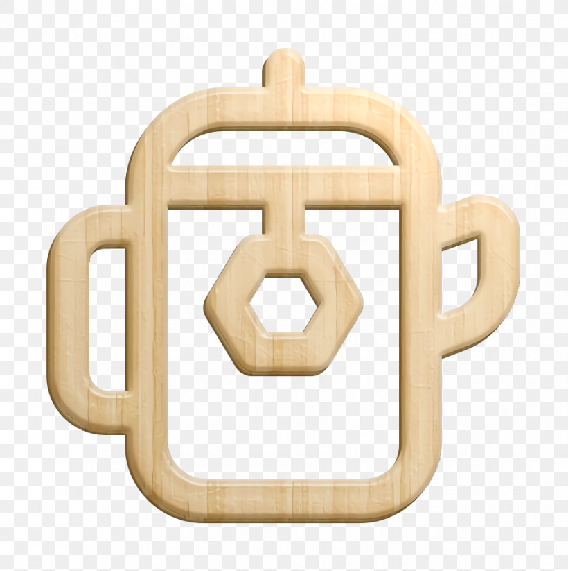Teapot Icon Food And Restaurant Icon Apiary Icon, PNG, 928x932px, Teapot Icon, Apiary Icon, Food And Restaurant Icon, Meter Download Free