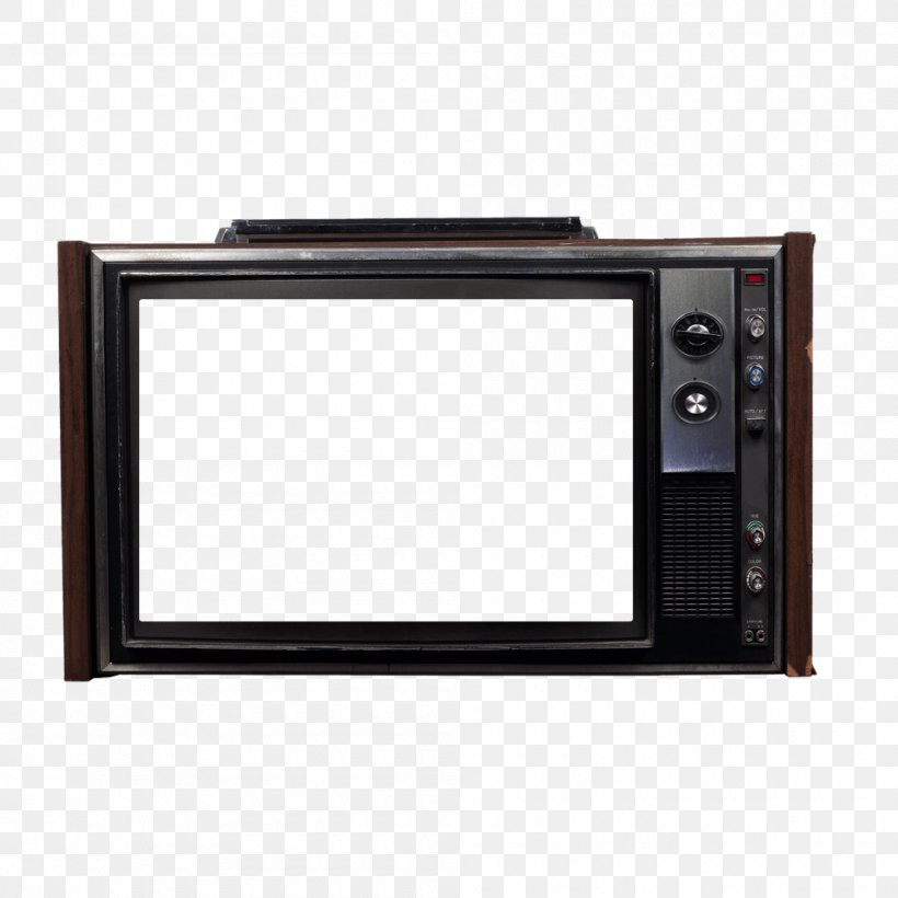 Television Set LCD Television, PNG, 1000x1000px, Television, Electronics, Free To Air, Internet Television, Lcd Television Download Free