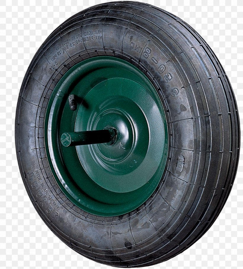 Tread Formula One Tyres Alloy Wheel Synthetic Rubber Natural Rubber, PNG, 903x1000px, Tread, Alloy, Alloy Wheel, Auto Part, Automotive Tire Download Free