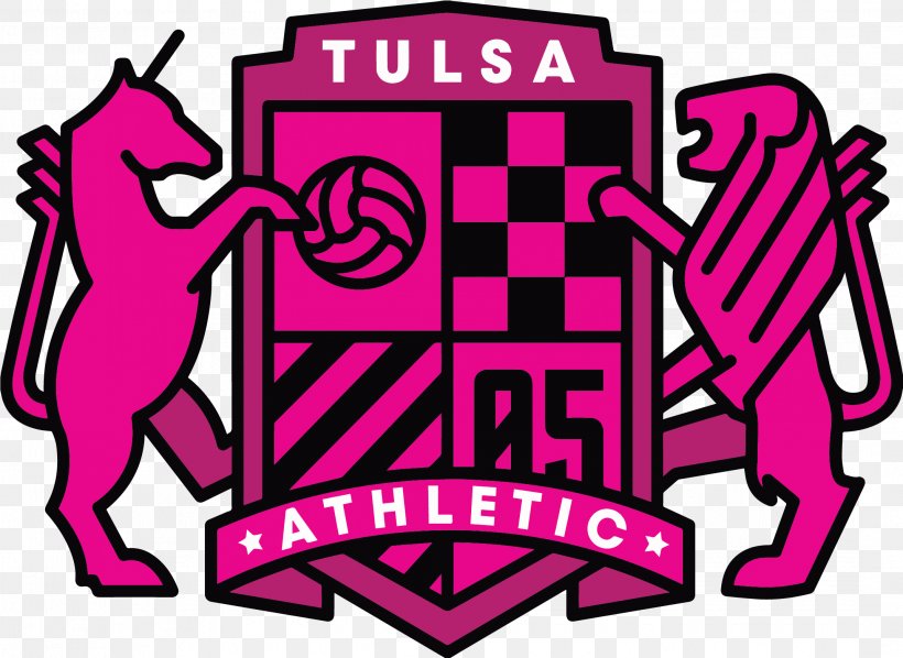 Tulsa Athletic National Premier Soccer League Chattanooga FC Lamar Hunt U.S. Open Cup, PNG, 2142x1563px, Watercolor, Cartoon, Flower, Frame, Heart Download Free