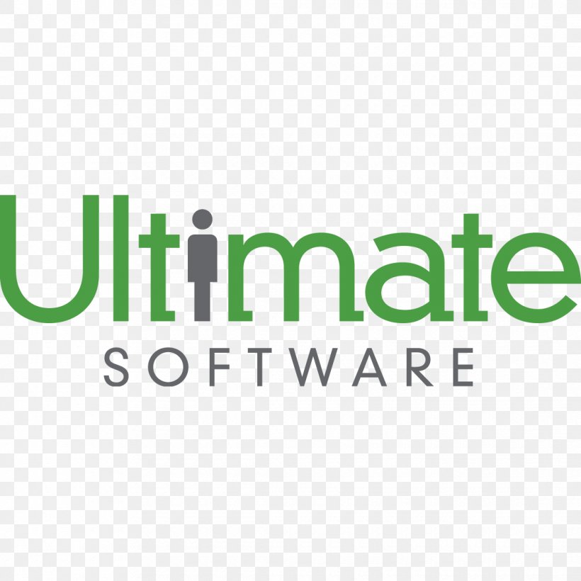 Ultimate Software Group, Inc. Computer Software Human Resource Management System Company, PNG, 1120x1120px, Ultimate Software Group Inc, Area, Brand, Business, Chief Executive Download Free