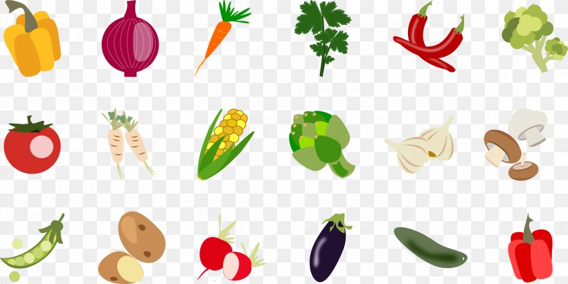 Vegetable Food Artichoke Clip Art, PNG, 2400x1203px, Vegetable, Artichoke, Carrot, Diet Food, Flower Download Free