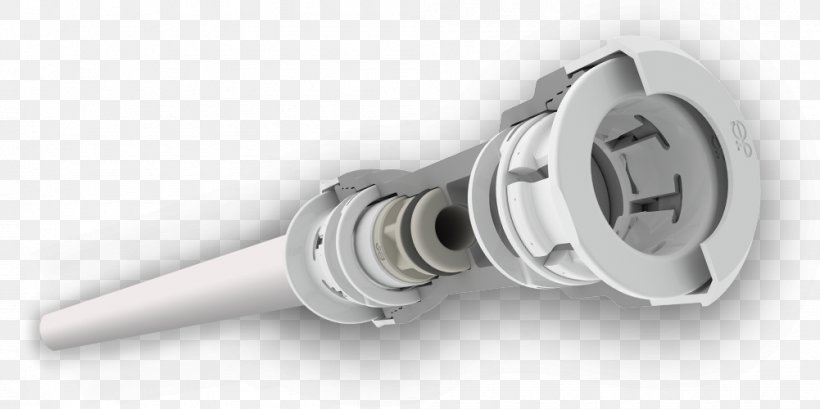 Verbinder Electrical Connector Multistrato Pipe Aluminium, PNG, 1001x500px, Verbinder, Aluminium, Computer Hardware, Cross Section, Electrical Connector Download Free