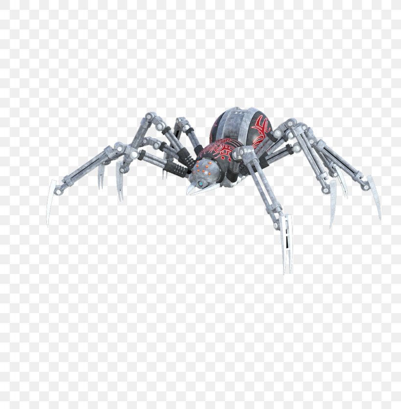 Web Crawler Robots Exclusion Standard Internet Bot Web Scraping Website, PNG, 1024x1045px, Web Crawler, Arachnid, Arthropod, Bingbot, Distil Networks Download Free