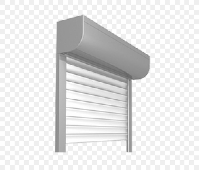 Window Blinds & Shades Roller Shutter Ivano-Frankivsk Door, PNG, 700x700px, Window, Door, Empresa, Ivanofrankivsk, Lighting Download Free