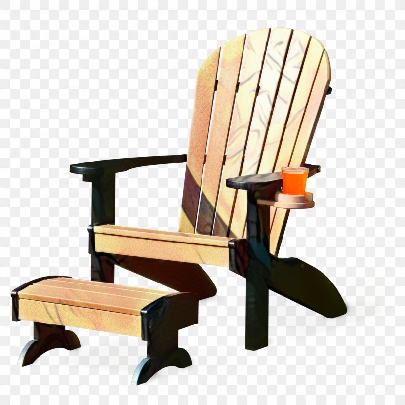 Wood Table, PNG, 2048x2048px, Chair, Adirondack Chair, Armrest, Backyard, Comfort Download Free