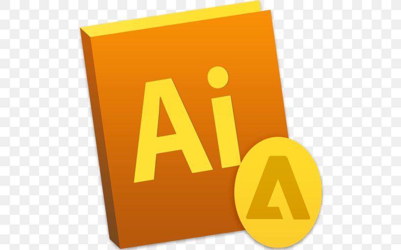 Adobe After Effects Adobe Creative Suite Computer Software, PNG, 512x512px, Adobe After Effects, Adobe Bridge, Adobe Creative Cloud, Adobe Creative Suite, Adobe Systems Download Free