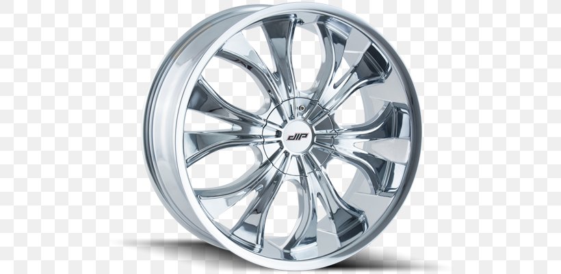 Alloy Wheel Car Rim Tire Infiniti G, PNG, 600x400px, Alloy Wheel, Auto Part, Automotive Design, Automotive Tire, Automotive Wheel System Download Free