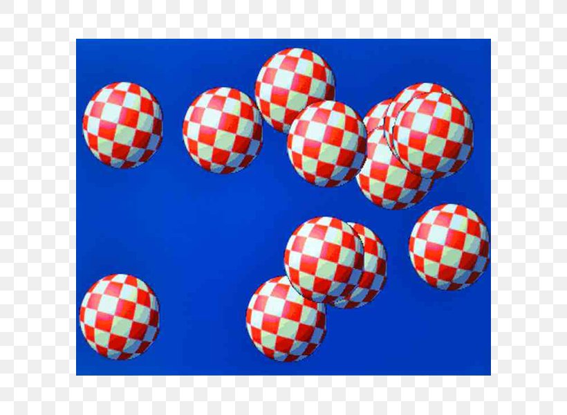 Amiga Sprite Commodore 64 Blitter Ball, PNG, 600x600px, Amiga, Ball, Balloon, Commodore 64, Engineering Download Free