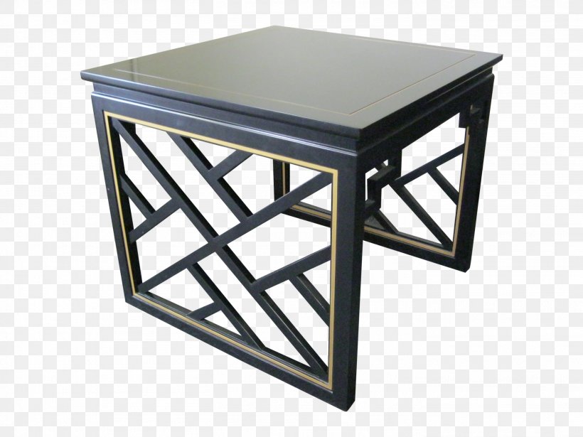 Bedside Tables Furniture Coffee Tables Chair, PNG, 2816x2112px, Table, Bedside Tables, Chair, Chairish, Chinese Chippendale Download Free