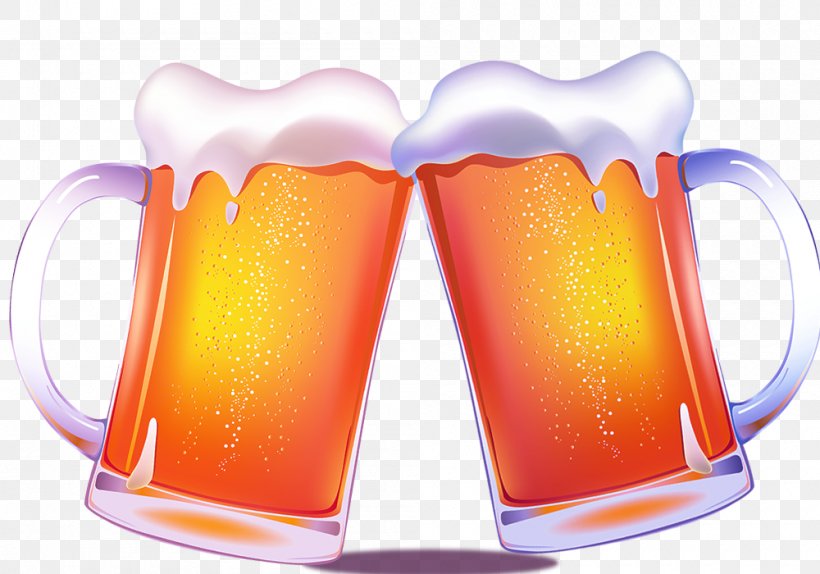 Beer Foam Bottle Icon, PNG, 1000x700px, Beer, Bottle, Brewery, Creativity, Cup Download Free