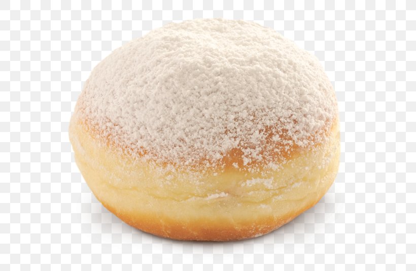 Berliner Donuts Beignet Sufganiyah Profiterole, PNG, 800x534px, Berliner, Baked Goods, Beignet, Bun, Choux Pastry Download Free