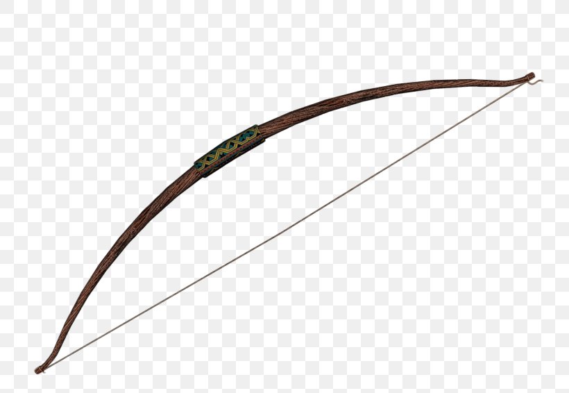 Bow And Arrow Ancient History Tool, PNG, 800x566px, Bow And Arrow, Ancient History, Bow, Feather, Ranged Weapon Download Free