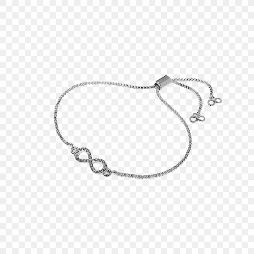 Bracelet Earring Necklace Charms & Pendants Silver, PNG, 1200x1200px, Bracelet, Body Jewellery, Body Jewelry, Chain, Charms Pendants Download Free