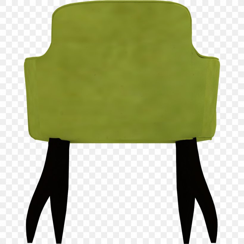 Chair Fauteuil Crapaud Piètement Commode, PNG, 1000x1000px, Chair, Bedroom, Black, Commode, Crapaud Download Free