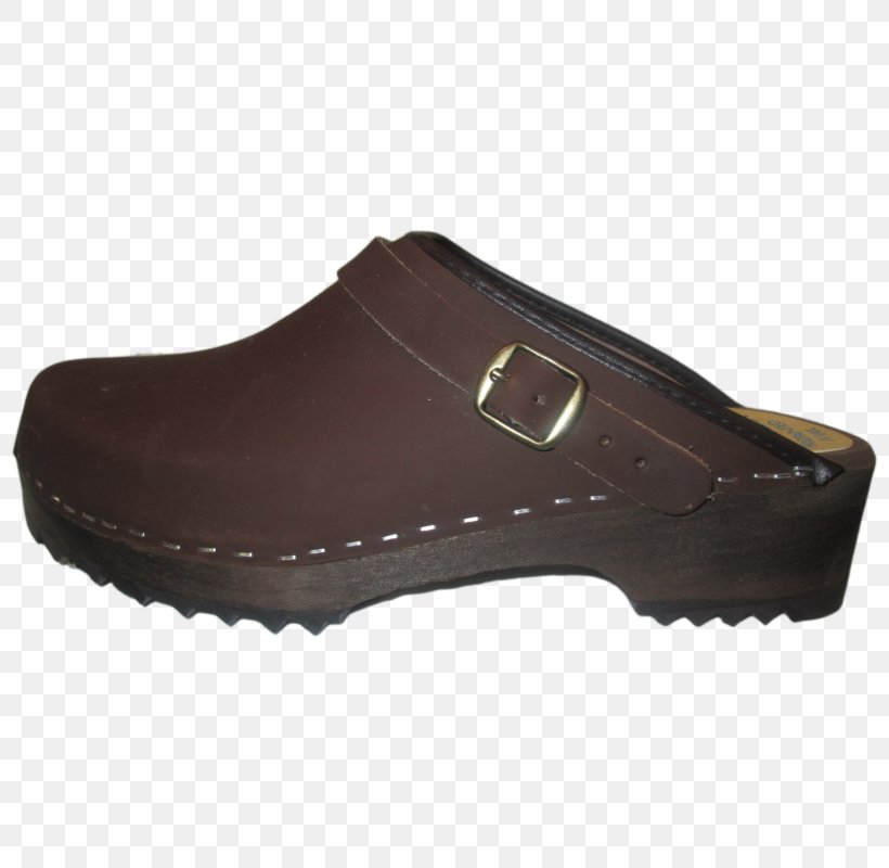 Clog Shoe, PNG, 800x800px, Clog, Brown, Footwear, Outdoor Shoe, Shoe Download Free