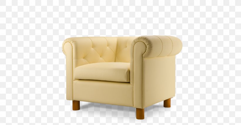Club Chair Wing Chair Divan Furniture М'які меблі, PNG, 960x500px, Club Chair, Aphrodite, Armrest, Beige, Chair Download Free