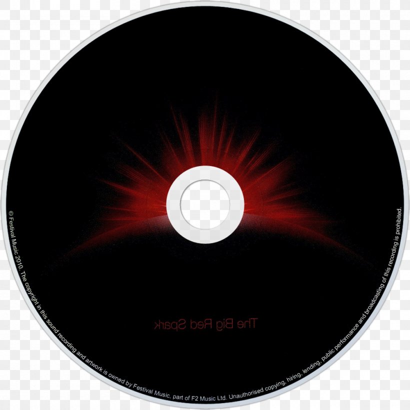 Compact Disc DVD Data Storage Brand, PNG, 1000x1000px, Compact Disc, Brand, Computer, Data, Data Storage Download Free