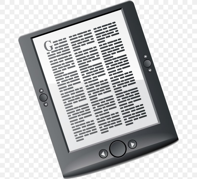 Comparison Of E-readers Tablet Computer Icon, PNG, 670x747px, Comparison Of Ereaders, Comparison Of E Book Readers, Computer Graphics, Electronic Device, Electronics Download Free
