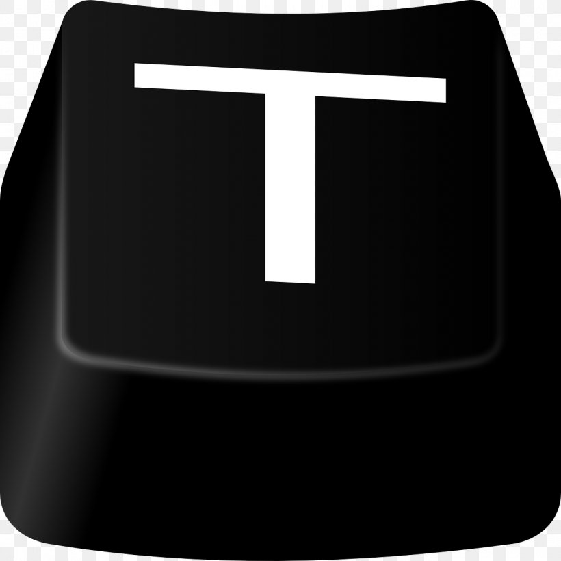 Computer Keyboard Symbol, PNG, 1280x1280px, Computer Keyboard, Black, Boundless, Brand, Computer Download Free