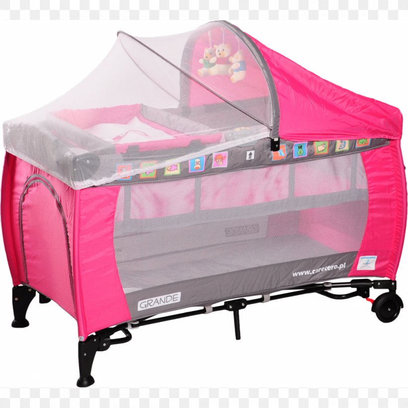 Cots Bassinet Play Pens Infant Bed, PNG, 1000x1000px, Cots, Baby Products, Baby Transport, Bassinet, Bed Download Free