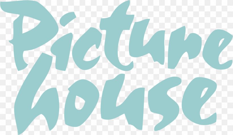 Duke Of York's Picture House, Brighton Stratford Picturehouse, PNG, 1024x592px, Picturehouse Cinemas, Blue, Brighton, Cinema, Cineworld Download Free