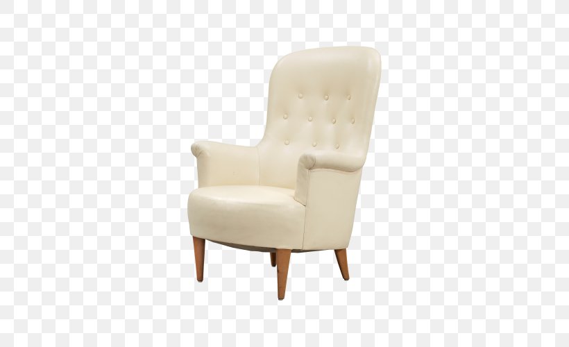 Egg Chair Couch, PNG, 500x500px, Egg, Beige, Chair, Comfort, Couch Download Free