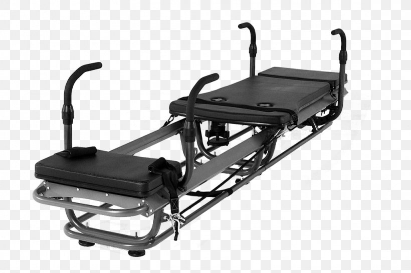 Exercise Machine Health Pilates Exercise Bikes, PNG, 1024x683px, Exercise Machine, Aerobic Exercise, Automotive Exterior, Elliptical Trainers, Exercise Download Free