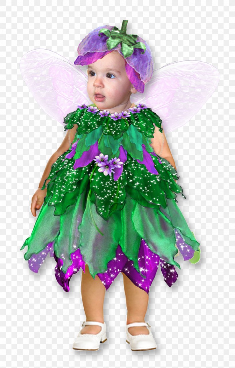 Fairy Lilac Legendary Creature Computer Servers Costume, PNG, 1021x1600px, Fairy, Bed, Character, Christmas, Computer Servers Download Free
