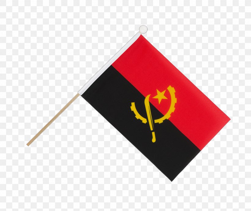 Flag Of Angola Flag Of Angola Millimeter Table, PNG, 1500x1260px, Angola, Color, Diameter, Drawn Thread Work, Flag Download Free