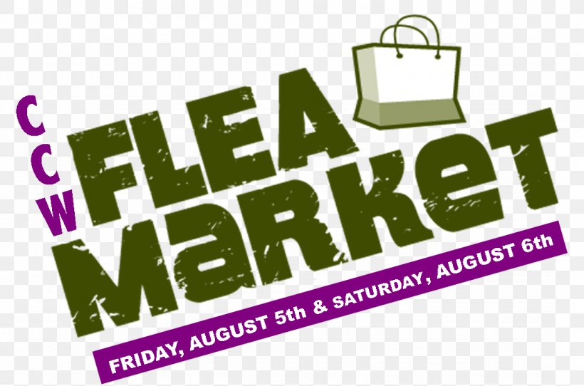 Flea Market Clip Art, PNG, 1078x713px, Flea Market, Antique, Auction, Brand, Clothing Download Free